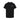 Dior T-Shirt #194 - 1