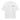 Dior T-Shirt #232 - 3