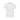 Dior T-Shirt #201 - 1