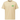 Dior T-Shirt #109 - 1