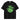 Vetements T-Shirt #213 - 1