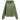 Hoodie 043 - 1