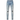 Jeans 055 - 2