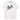 Gucci T-Shirt #111 - 1