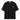 Dior T-Shirt #235 - 2