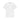 B-Tshirt 165 - 1