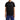 Dior T-Shirt #203 - 5
