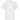 Casablanca T-Shirt #211 - 2