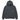 Hoodie 044 - 1
