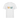 Loewe T-Shirt #169 - 1
