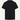 Loewe T-Shirt #183 - 3