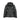 Jacket 105 - 1