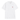 Ami T-Shirt #134 - 1