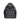 Jacket 105 - 2