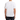 Ami T-Shirt #134 - 2