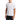 Ami T-Shirt #134 - 3