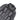 Jacket 105 - 3