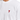 Ami T-Shirt #134 - 4
