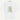 Jacquemus T-Shirt #58 - 1