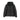 Jacket 106 - 1