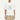 Jacquemus T-Shirt #58 - 2