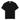 Ami T-Shirt #135 - 1