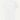 Jacquemus T-Shirt #58 - 4