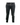 Jeans 013 - 1