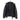 Jacket 106 - 3