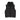 Jacket 109 - 1