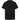 B-Tshirt 267 - 3