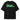 Dior T-Shirt #235 - 1