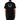 Dior T-Shirt #203 - 2