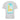 B-Tshirt 175 - 1