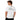 B-Tshirt 180 - 3