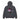Hoodie 044 - 2
