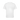 Loewe T-Shirt #169 - 2