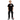 Kids 022 - 2