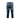 Jeans 014 - 2