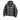 Jacket 107 - 1