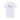 Christian Dior T-Shirt #136 - 1