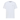 Christian Dior T-Shirt #136 - 2