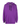 Hoodie 019 - 2