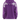 Hoodie 019 - 1