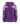 Hoodie 019 - 1