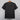 B-Tshirt 229 - 1