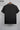 B-Tshirt 229 - 2