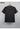 B-Tshirt 229 - 3