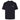 B-Tshirt 231 - 1