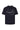 B-Tshirt 231 - 2